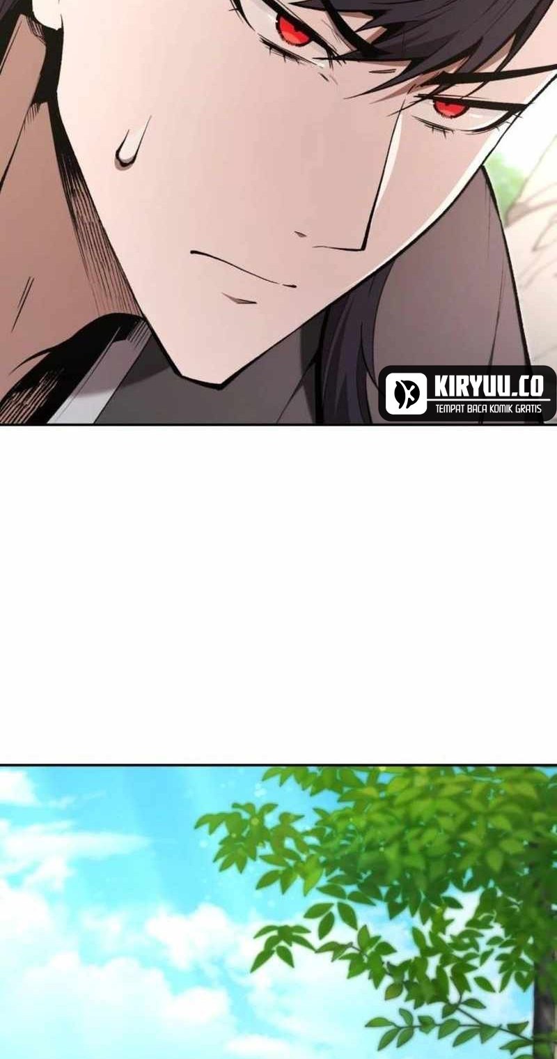 The Demonic Cult Leader Is Too Reluctant Chapter 45 Gambar 19