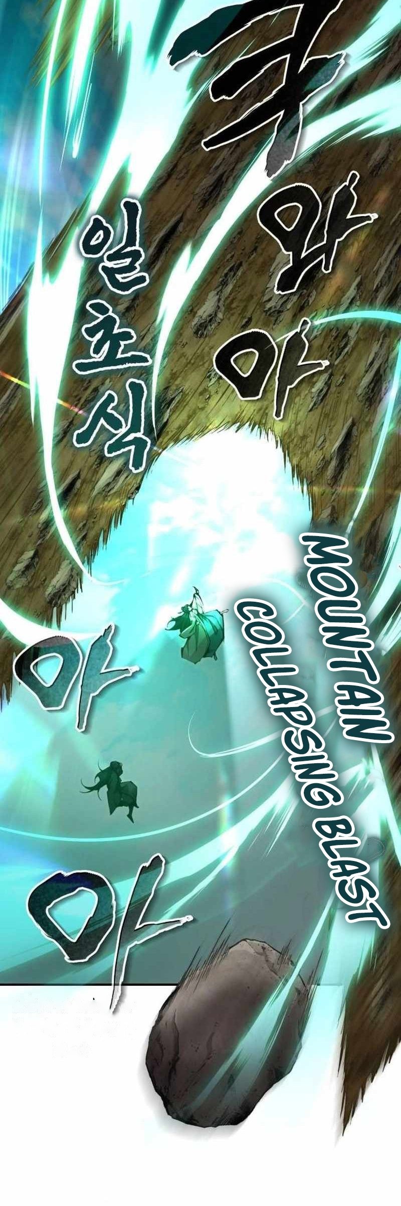 The Demonic Cult Leader Is Too Reluctant Chapter 46 Gambar 12