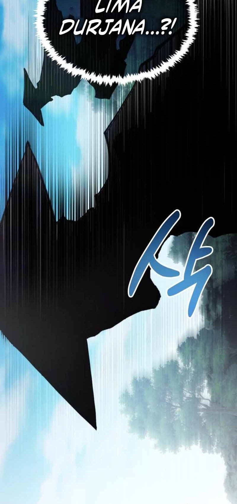 The Demonic Cult Leader Is Too Reluctant Chapter 49 Gambar 40