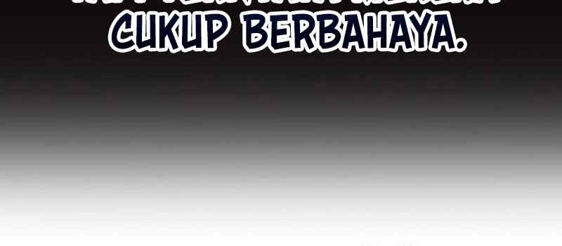 The Demonic Cult Leader Is Too Reluctant Chapter 49 Gambar 28