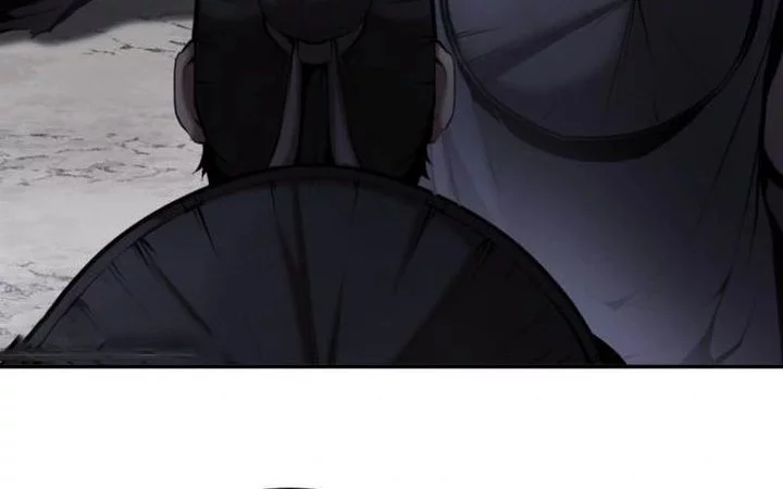 The Demonic Cult Leader Is Too Reluctant Chapter 50 Gambar 22