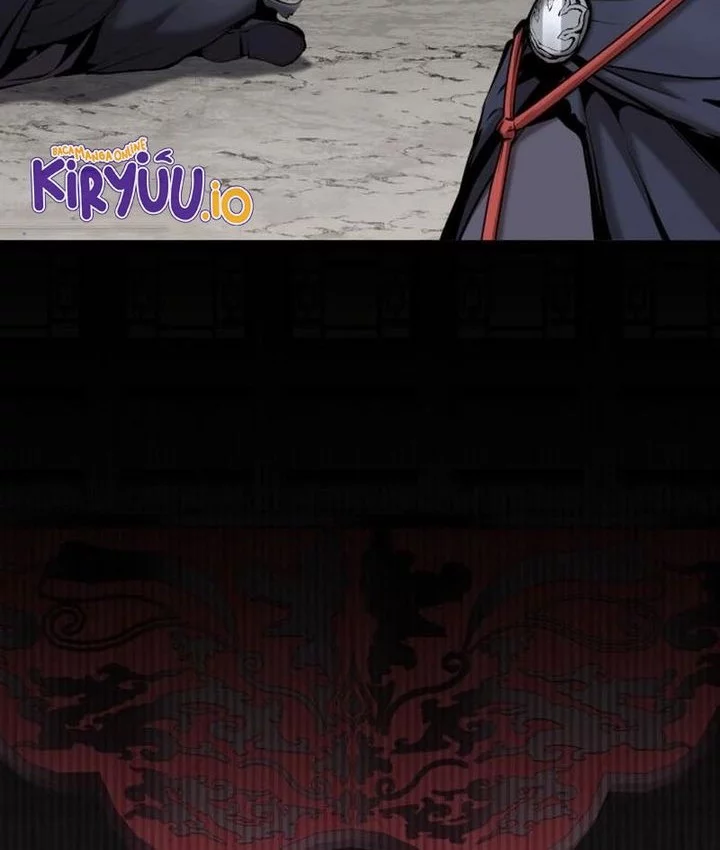 The Demonic Cult Leader Is Too Reluctant Chapter 50 Gambar 24