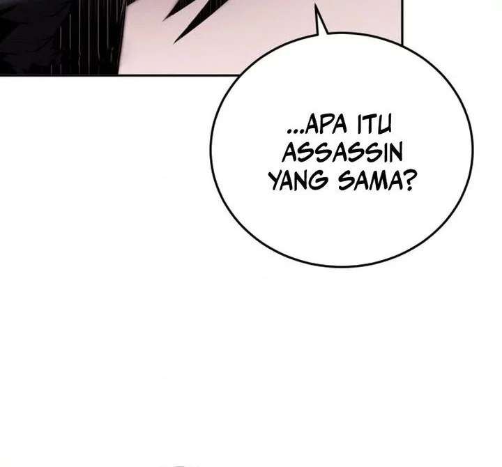 Baca  The Demonic Cult Leader Is Too Reluctant Chapter 50 Gambar 2