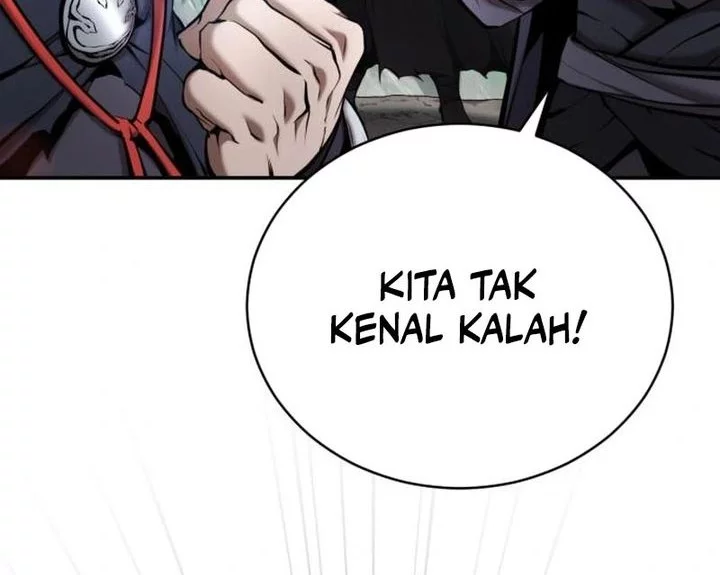 The Demonic Cult Leader Is Too Reluctant Chapter 50 Gambar 40