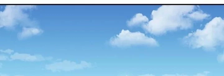 The Demonic Cult Leader Is Too Reluctant Chapter 50 Gambar 42