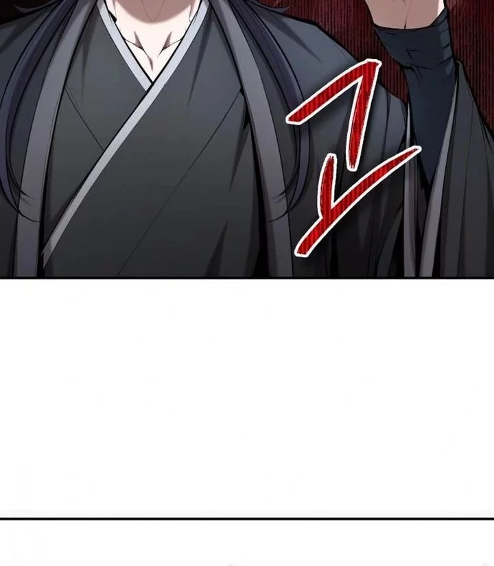 The Demonic Cult Leader Is Too Reluctant Chapter 50 Gambar 50