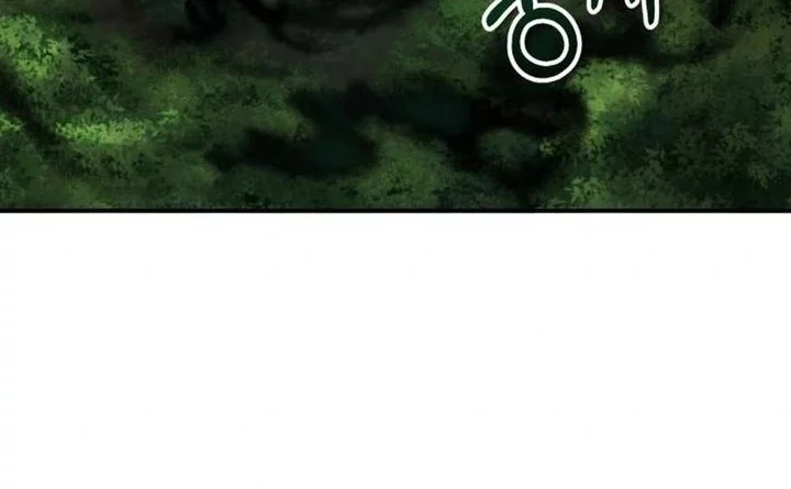 The Demonic Cult Leader Is Too Reluctant Chapter 50 Gambar 62