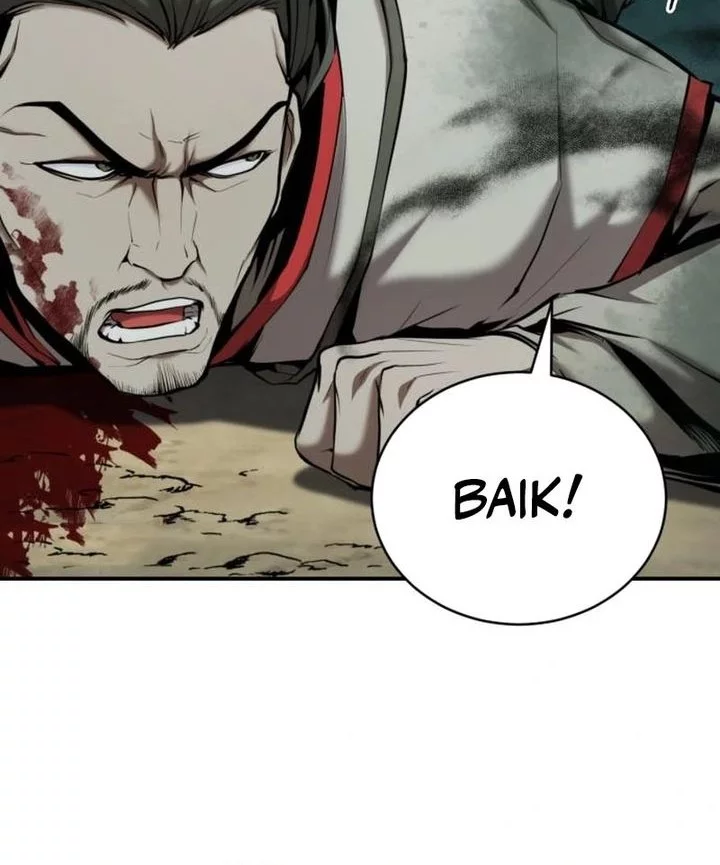 The Demonic Cult Leader Is Too Reluctant Chapter 50 Gambar 64