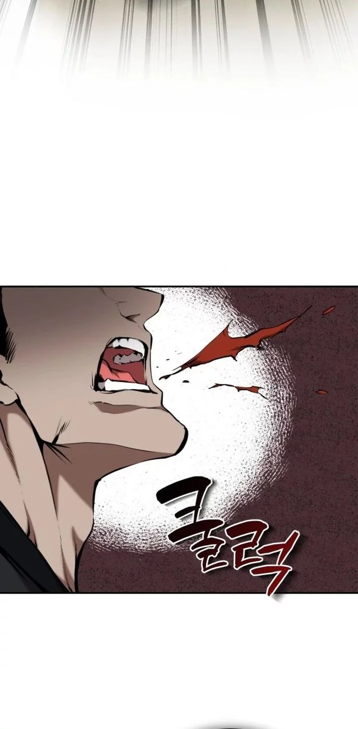 The Demonic Cult Leader Is Too Reluctant Chapter 50 Gambar 12