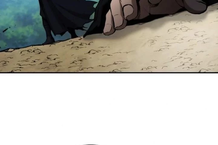 The Demonic Cult Leader Is Too Reluctant Chapter 50 Gambar 14