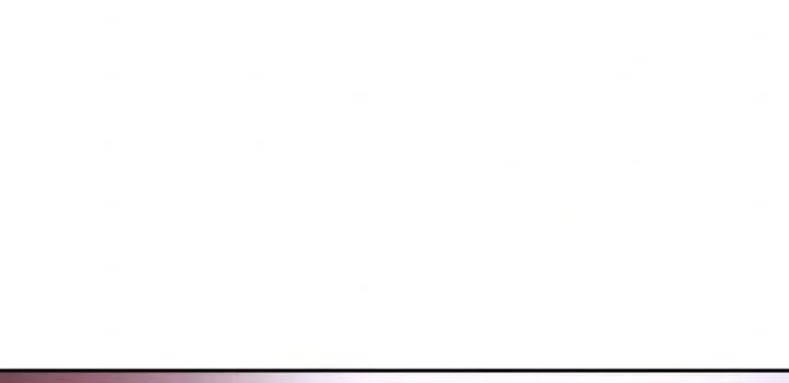 The Demonic Cult Leader Is Too Reluctant Chapter 51 Gambar 37