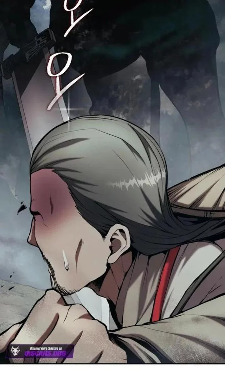 Baca  The Demonic Cult Leader Is Too Reluctant Chapter 51 Gambar 2