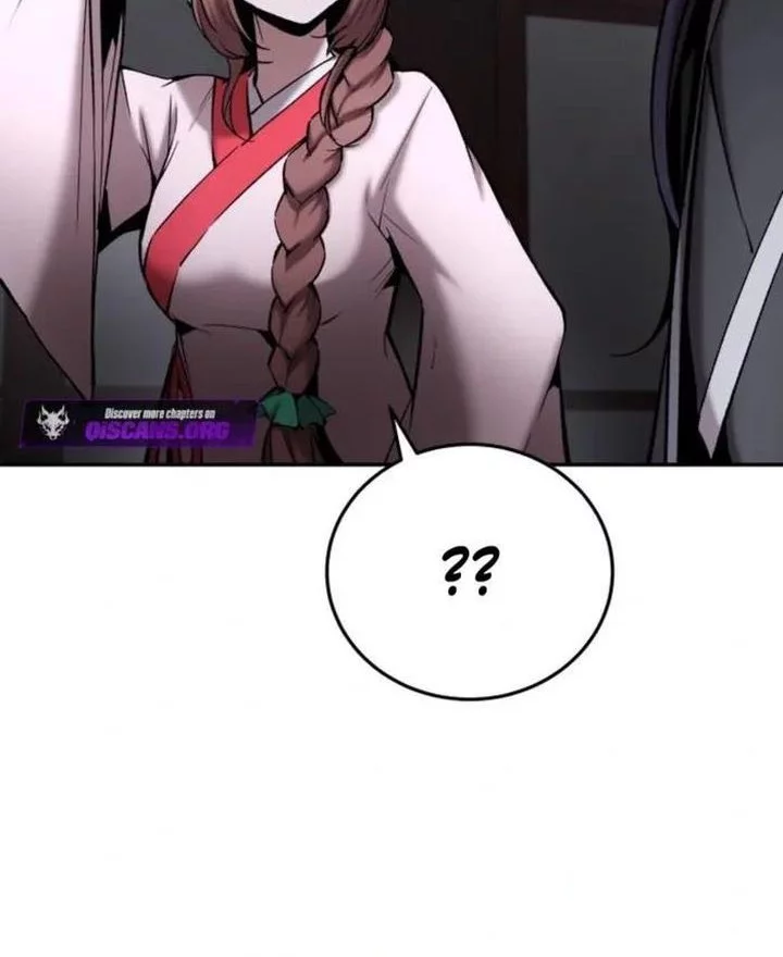 The Demonic Cult Leader Is Too Reluctant Chapter 51 Gambar 41