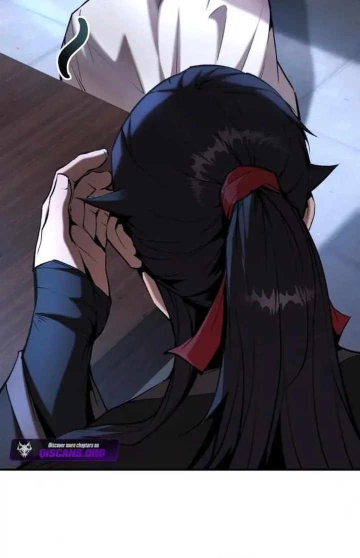 The Demonic Cult Leader Is Too Reluctant Chapter 51 Gambar 46