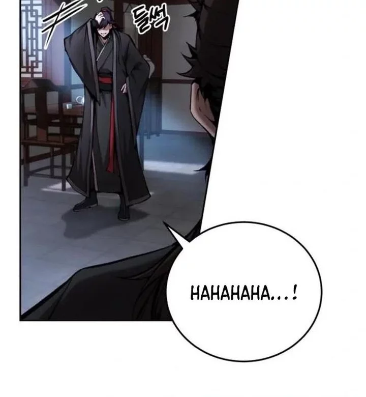 The Demonic Cult Leader Is Too Reluctant Chapter 51 Gambar 58