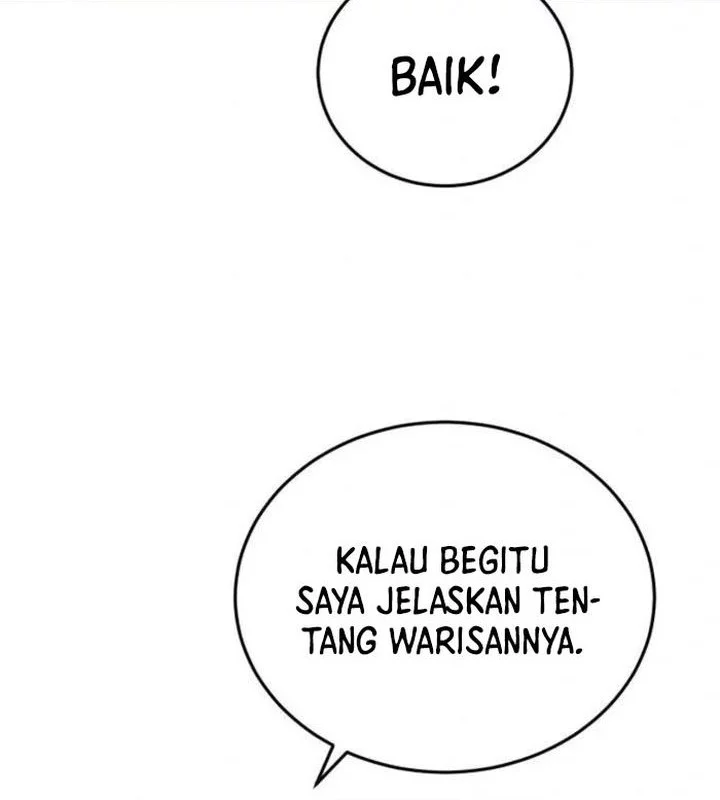 The Demonic Cult Leader Is Too Reluctant Chapter 51 Gambar 62