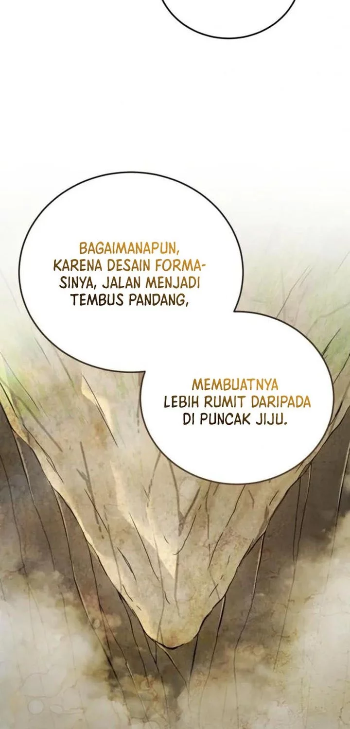 The Demonic Cult Leader Is Too Reluctant Chapter 51 Gambar 66