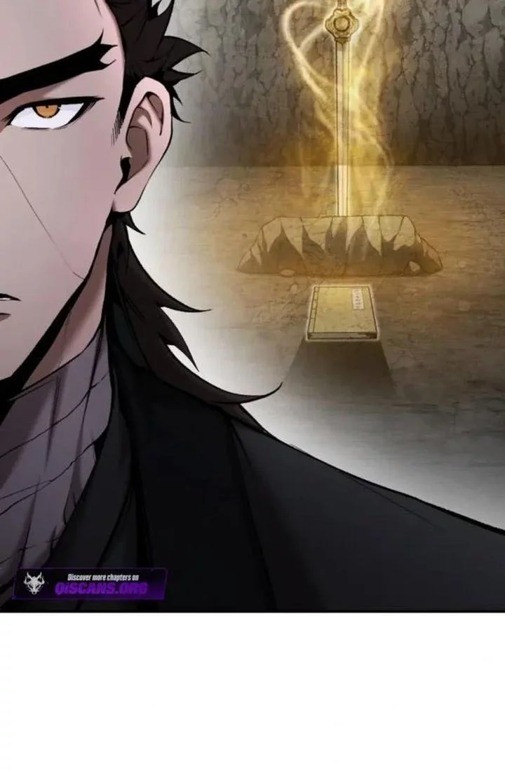 The Demonic Cult Leader Is Too Reluctant Chapter 51 Gambar 73