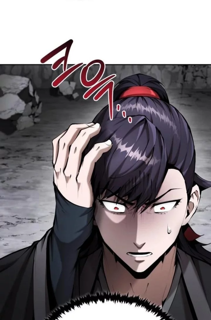 The Demonic Cult Leader Is Too Reluctant Chapter 52 Gambar 55