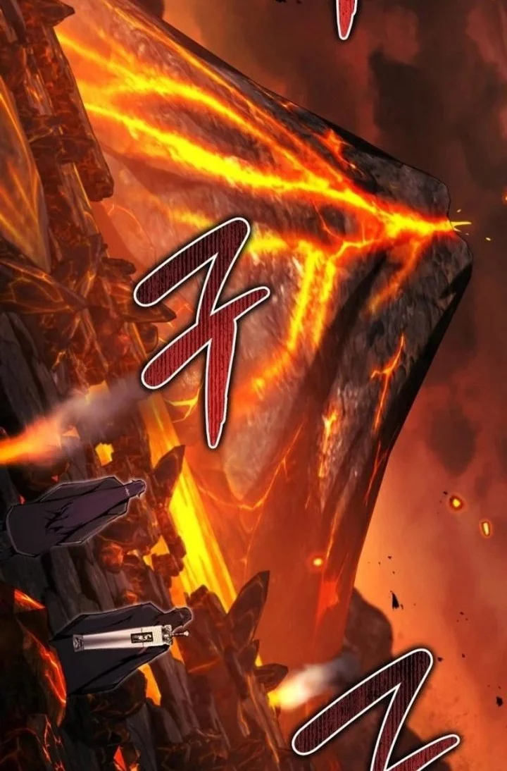 The Demonic Cult Leader Is Too Reluctant Chapter 52 Gambar 59