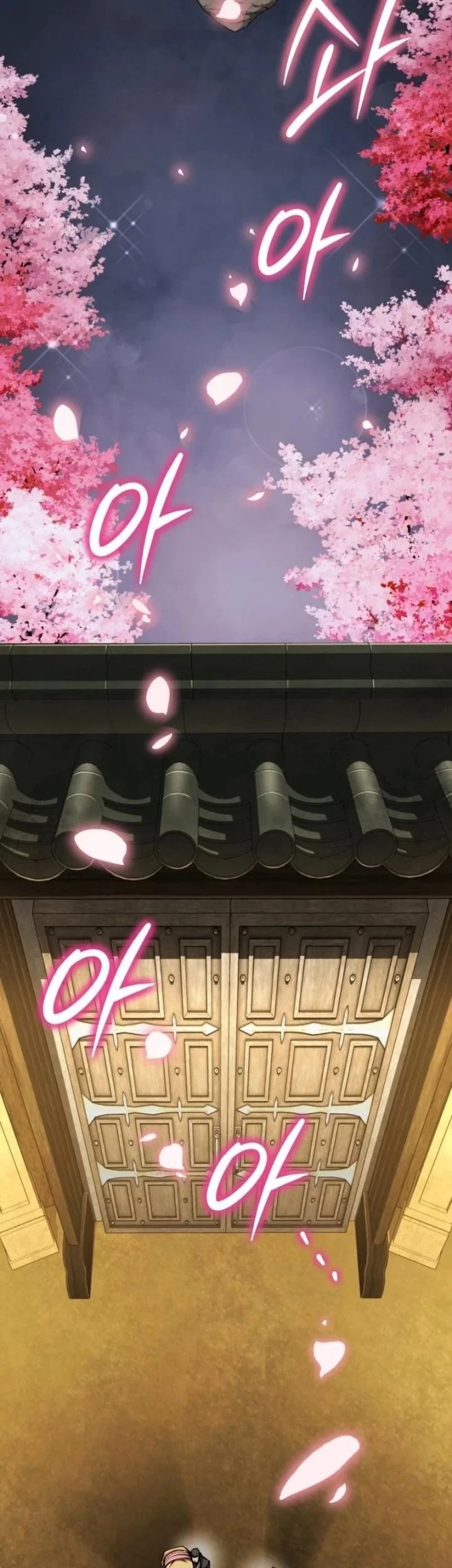 The Demonic Cult Leader Is Too Reluctant Chapter 52 Gambar 13