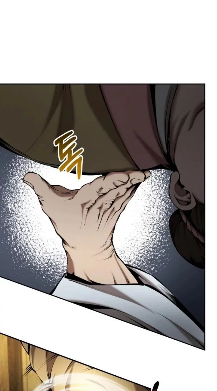 The Demonic Cult Leader Is Too Reluctant Chapter 52 Gambar 31