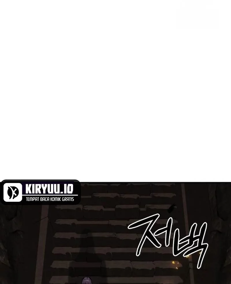 The Demonic Cult Leader Is Too Reluctant Chapter 53 Gambar 45