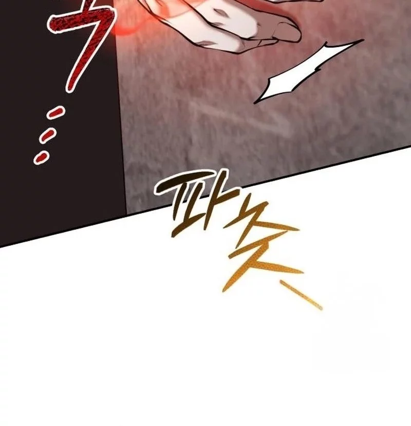 The Demonic Cult Leader Is Too Reluctant Chapter 53 Gambar 69