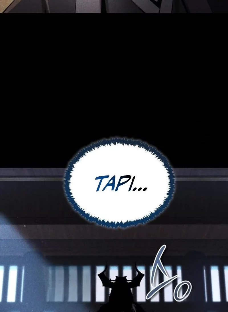 The Demonic Cult Leader Is Too Reluctant Chapter 53 Gambar 22