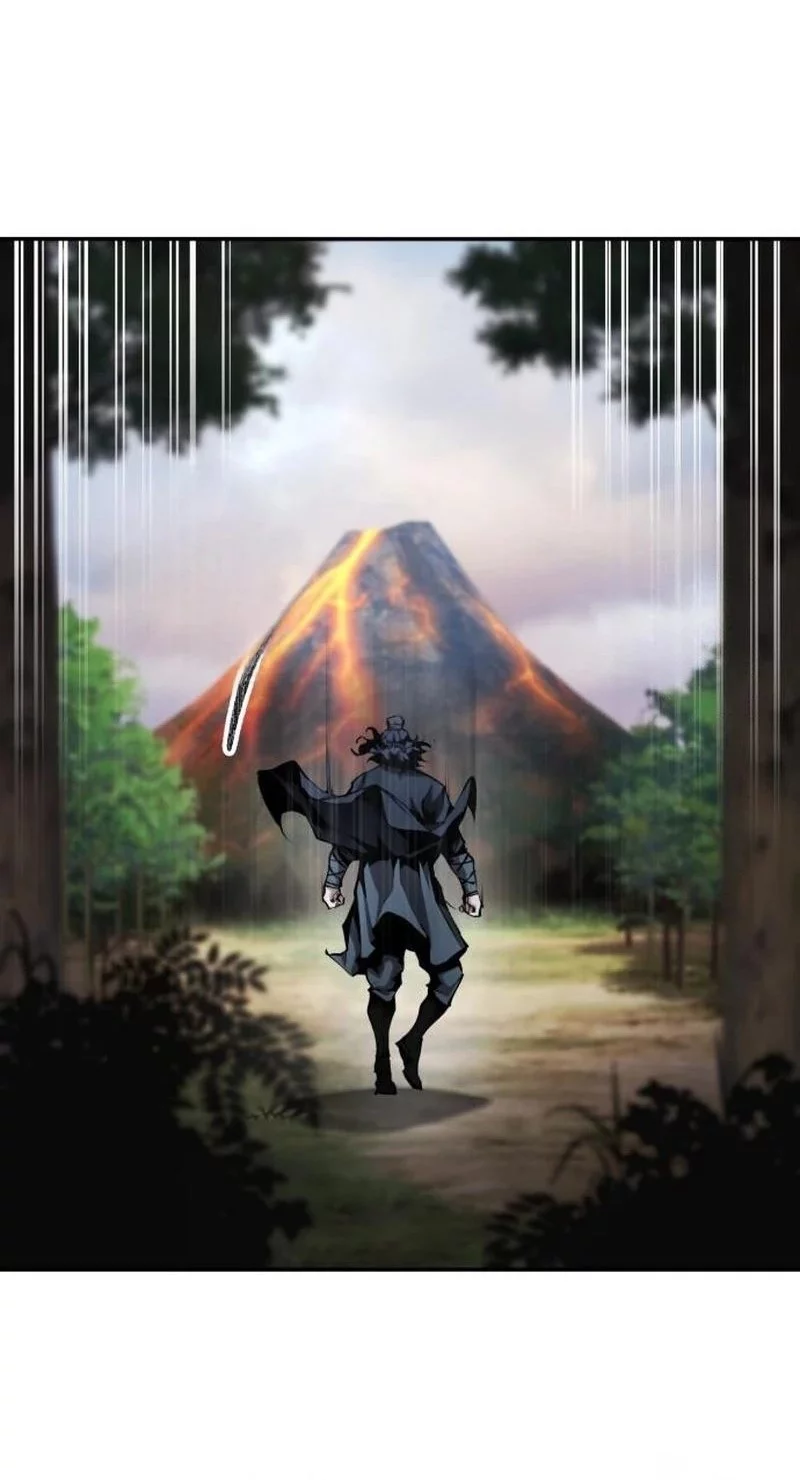 The Demonic Cult Leader Is Too Reluctant Chapter 53 Gambar 29