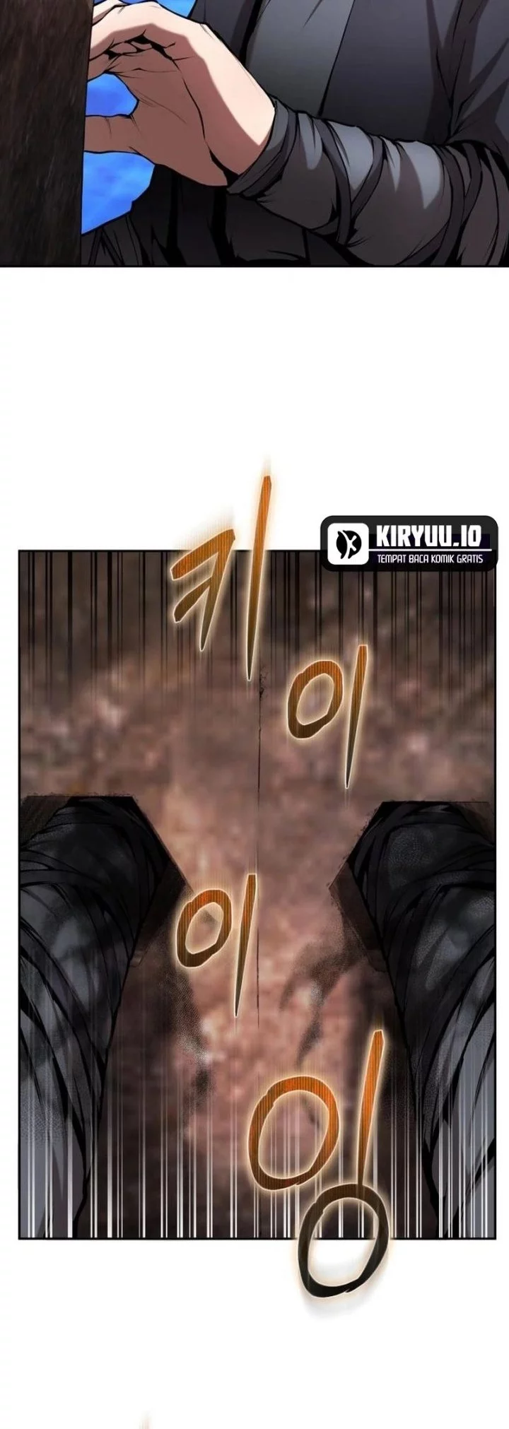 The Demonic Cult Leader Is Too Reluctant Chapter 54 Gambar 49