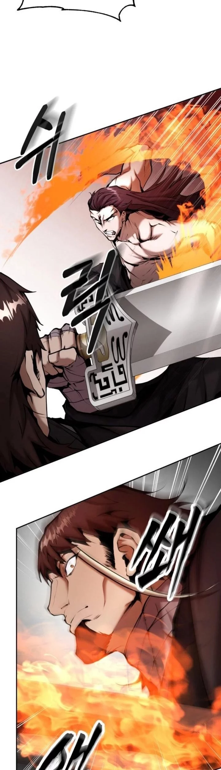 The Demonic Cult Leader Is Too Reluctant Chapter 54 Gambar 18