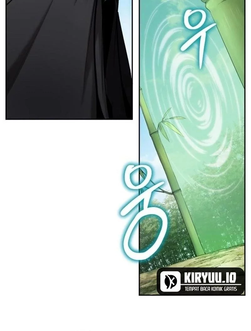 The Demonic Cult Leader Is Too Reluctant Chapter 55 Gambar 39