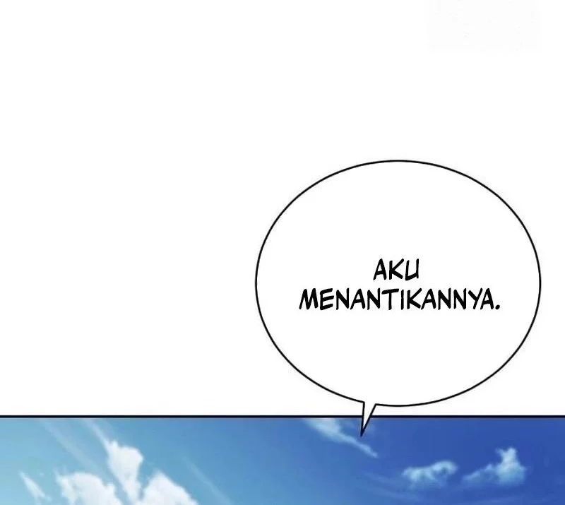 The Demonic Cult Leader Is Too Reluctant Chapter 55 Gambar 43