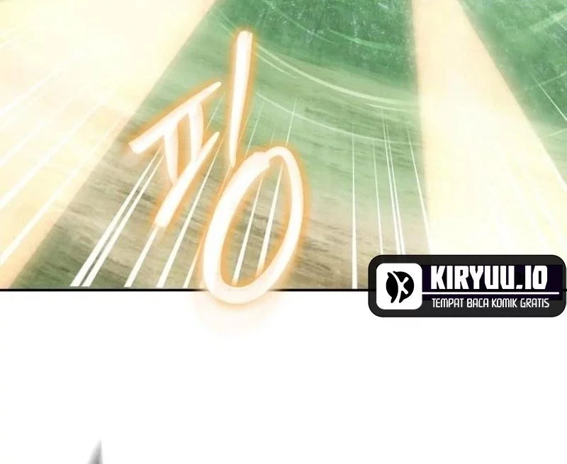 The Demonic Cult Leader Is Too Reluctant Chapter 55 Gambar 47