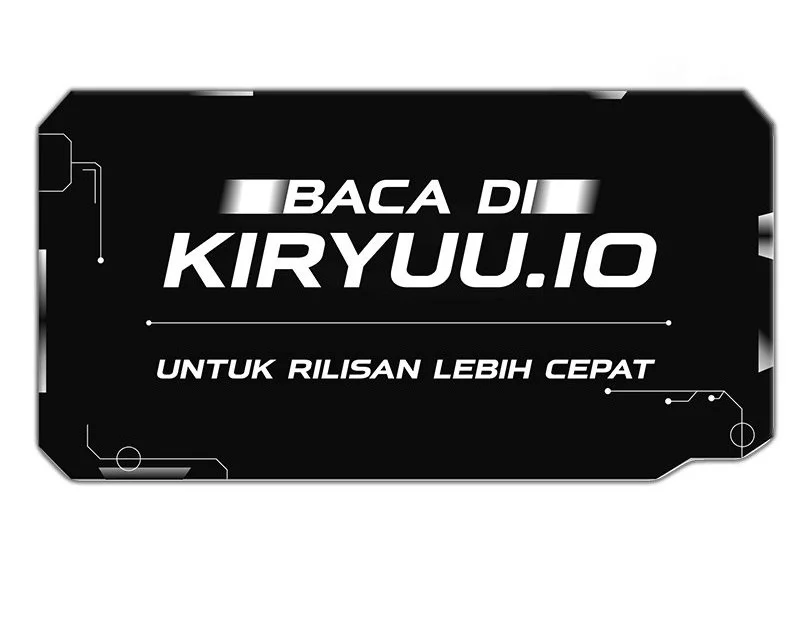 The Demonic Cult Leader Is Too Reluctant Chapter 55 Gambar 60