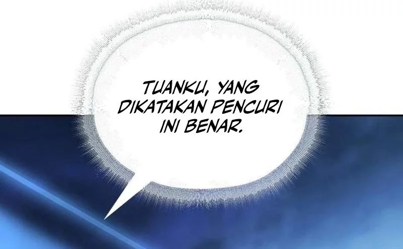 The Demonic Cult Leader Is Too Reluctant Chapter 55 Gambar 19