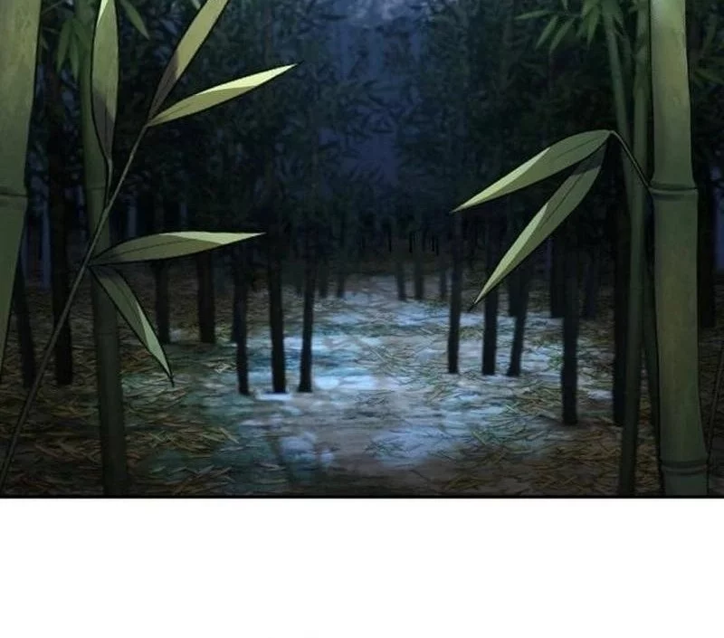 The Demonic Cult Leader Is Too Reluctant Chapter 55 Gambar 23