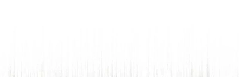 The Demonic Cult Leader Is Too Reluctant Chapter 55 Gambar 31