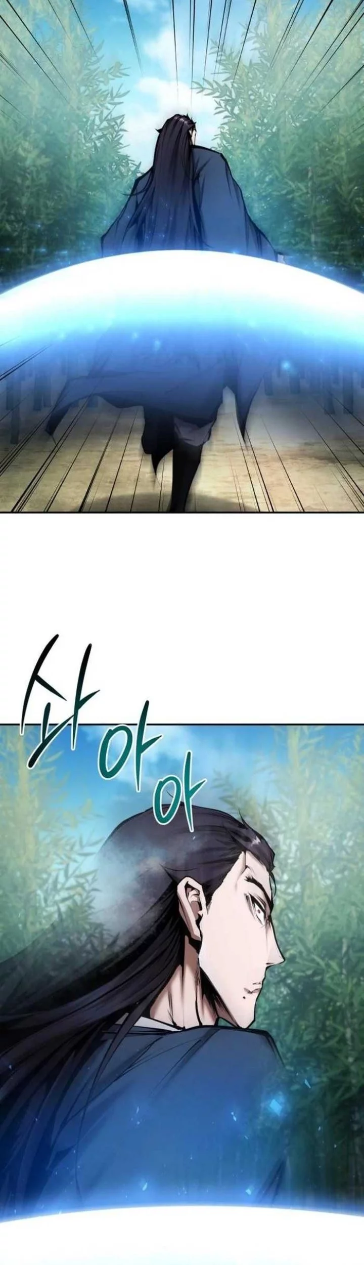 The Demonic Cult Leader Is Too Reluctant Chapter 56 Gambar 46