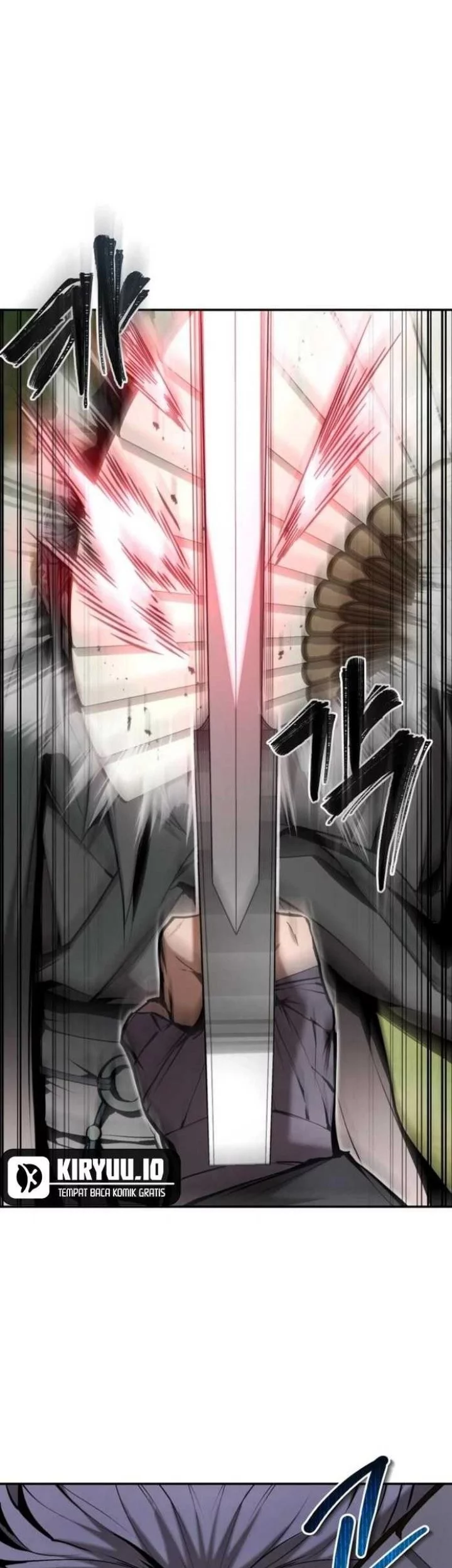 Baca  The Demonic Cult Leader Is Too Reluctant Chapter 56 Gambar 2