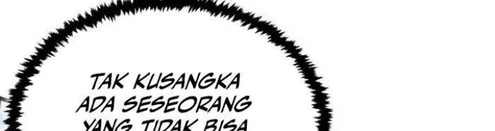 The Demonic Cult Leader Is Too Reluctant Chapter 56 Gambar 6