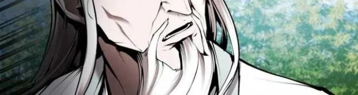 The Demonic Cult Leader Is Too Reluctant Chapter 56 Gambar 11