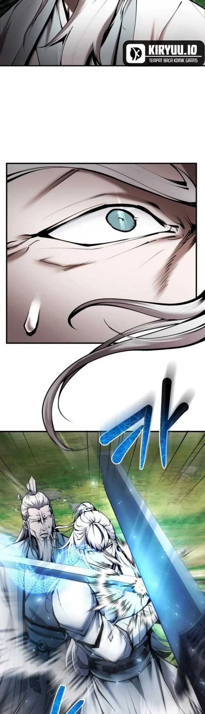 The Demonic Cult Leader Is Too Reluctant Chapter 56 Gambar 12