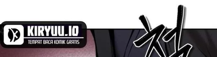 The Demonic Cult Leader Is Too Reluctant Chapter 56 Gambar 16