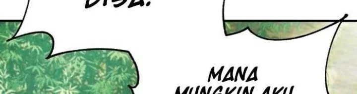 The Demonic Cult Leader Is Too Reluctant Chapter 56 Gambar 26