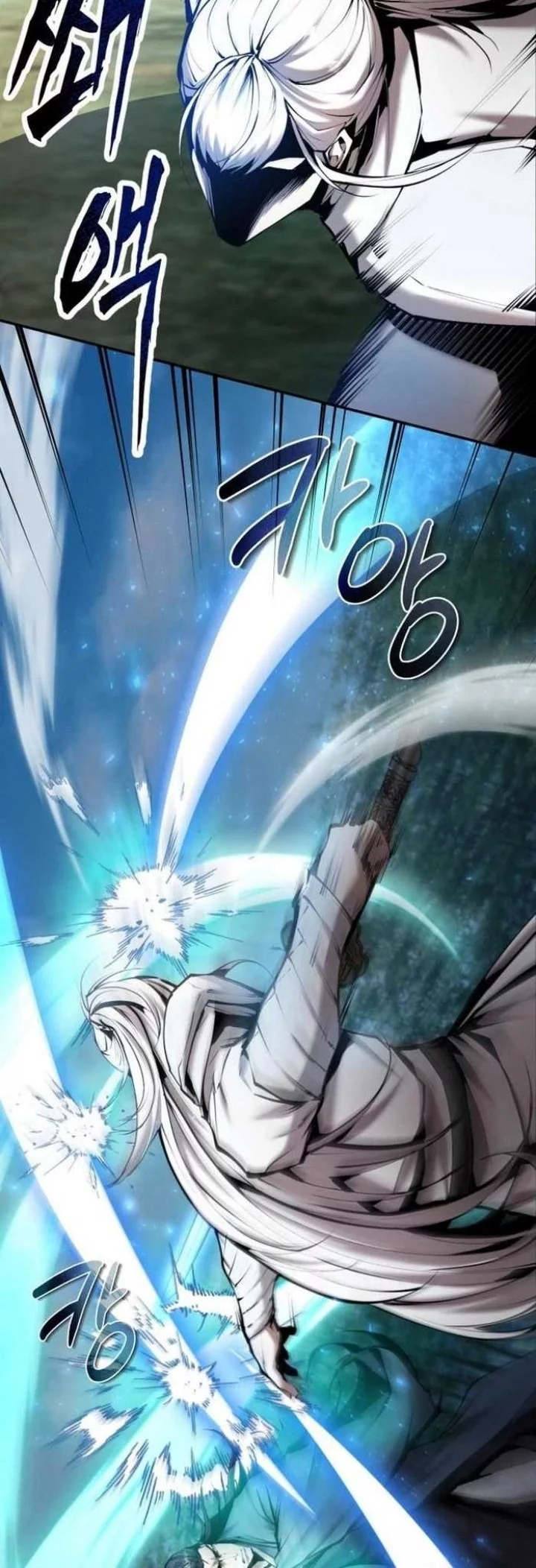 The Demonic Cult Leader Is Too Reluctant Chapter 56 Gambar 39