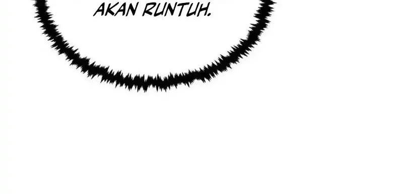 The Demonic Cult Leader Is Too Reluctant Chapter 57 Gambar 38