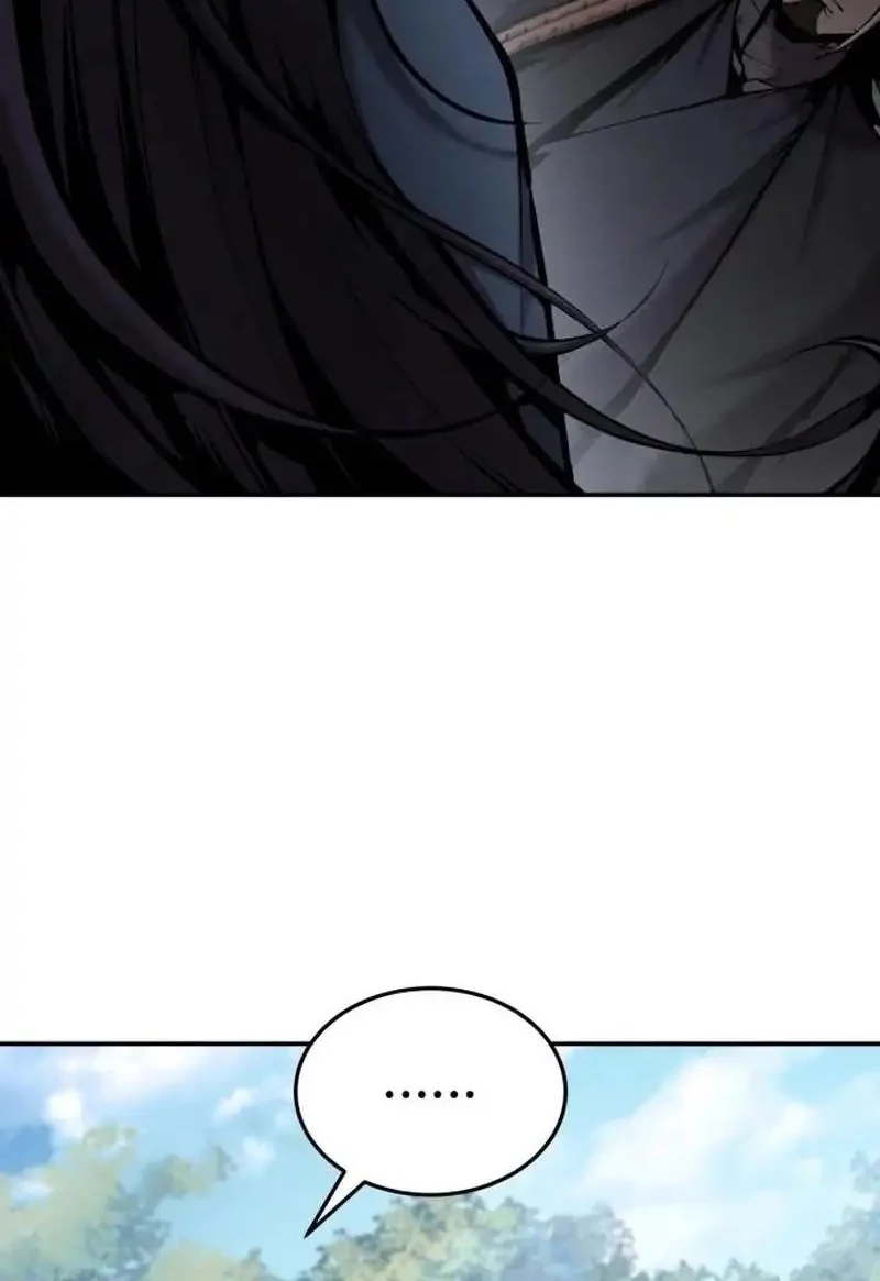 The Demonic Cult Leader Is Too Reluctant Chapter 57 Gambar 50