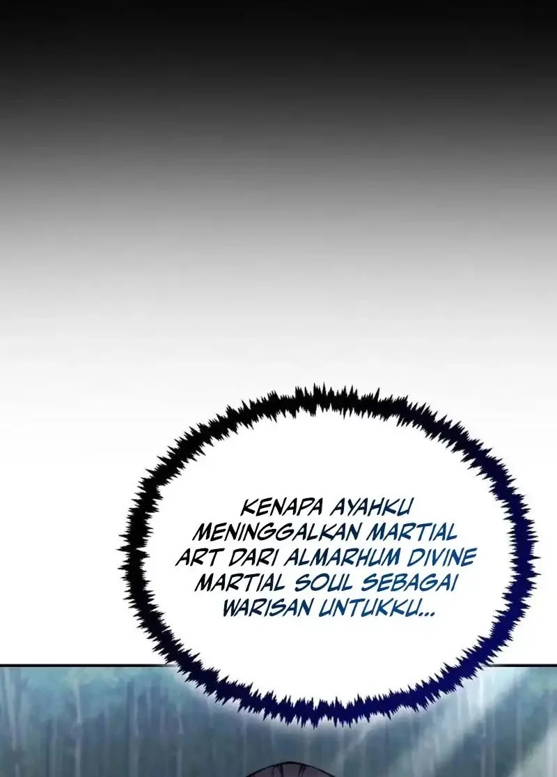 The Demonic Cult Leader Is Too Reluctant Chapter 57 Gambar 54